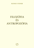 262633026